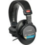 Sony MDR 7506 Professional headphones